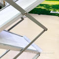/msite/products/detail/productid/63212907/id/1519830.html